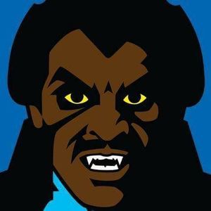 Meet your Posher, Kenneth