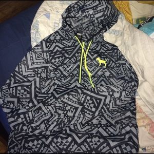 New anorak! Last chance!!!!!