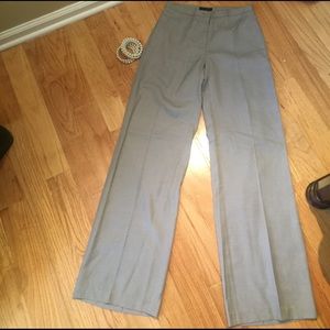 The Limited Dress Pants