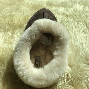 Ugg Slippers