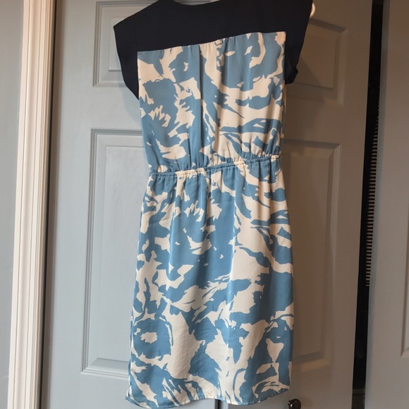 Spring Dress from Limited - Picture 2 of 3
