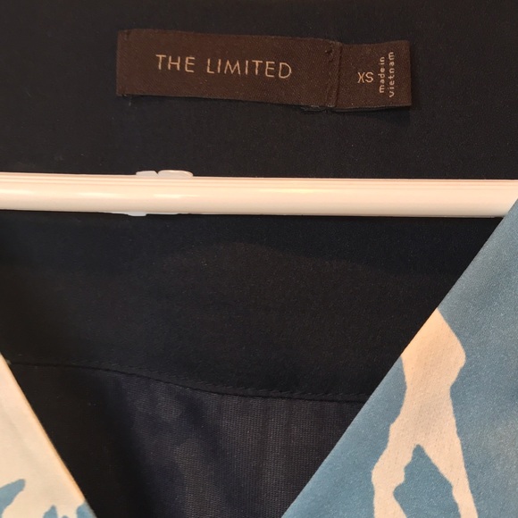 Spring Dress from Limited - Picture 3 of 3