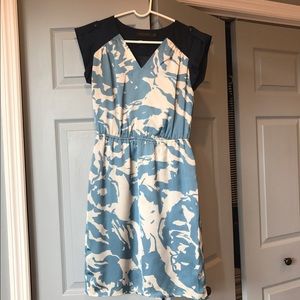 Spring Dress from Limited