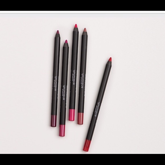 Precision pencils - Picture 1 of 1
