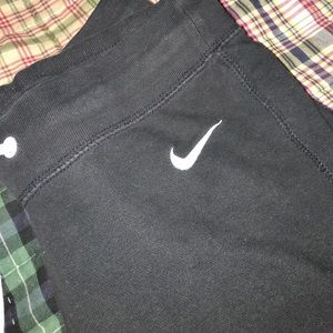 Nike Joggers/Leggings