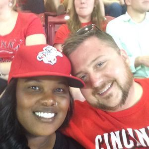 Meet your Posher, Michael jefferies