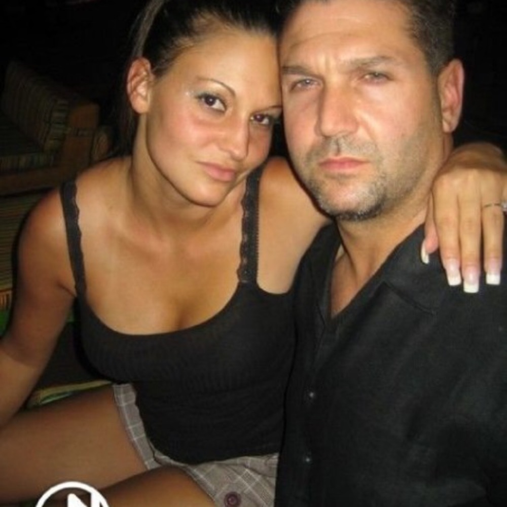 Meet your Posher, Cara