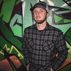 Meet your Posher, Matt