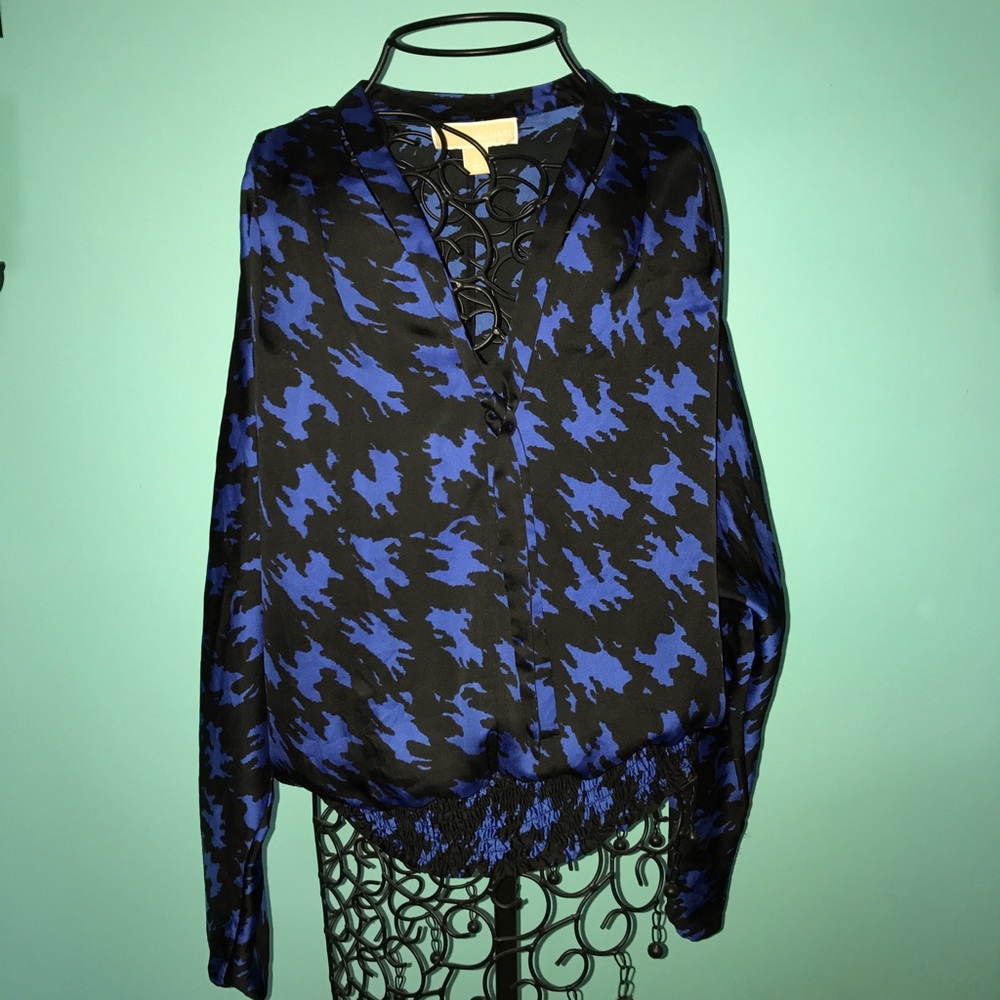 Michael Kors Blouse
