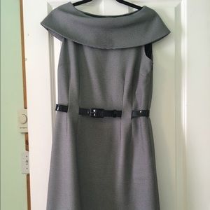 Gorgeous women's dress