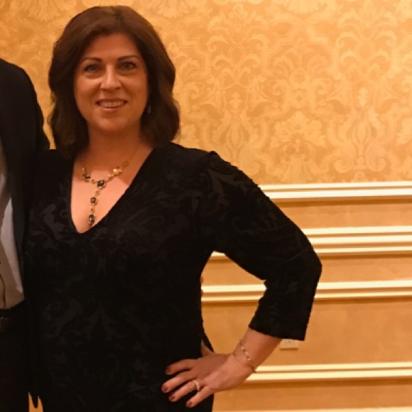 Meet your Posher, Marianne - Picture 2 of 2