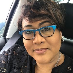 Meet your Posher, Chanda