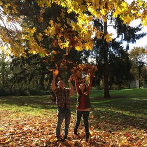 Meet your Posher, Shannan