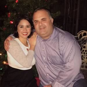 Meet your Posher, Veronica