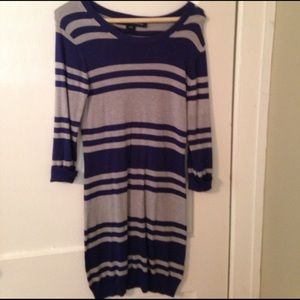 French Connection Dress