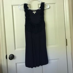 Urban Outfitters top. Very soft and flattering.