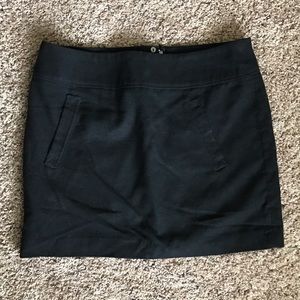 H&M skirt