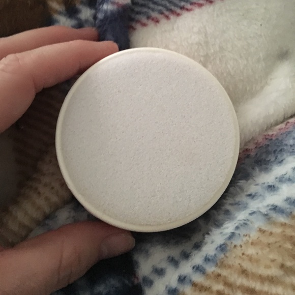 Too face Sweetheart beads Radiant Glow Face Powder - Picture 4 of 5