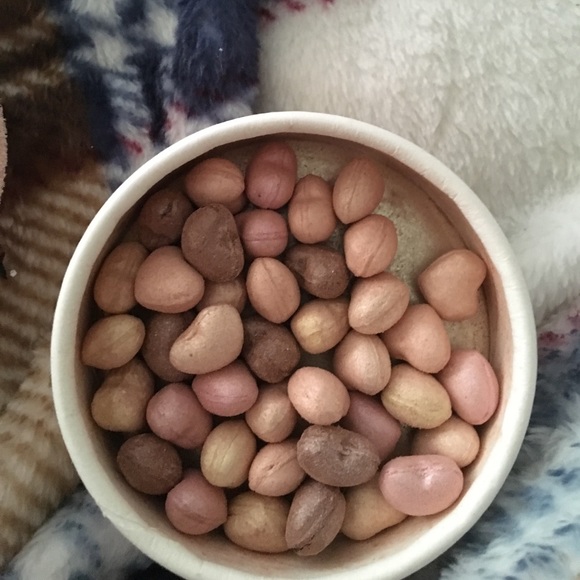 Too face Sweetheart beads Radiant Glow Face Powder - Picture 5 of 5