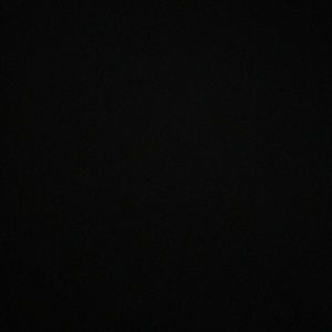 Meet your Posher, Krisz