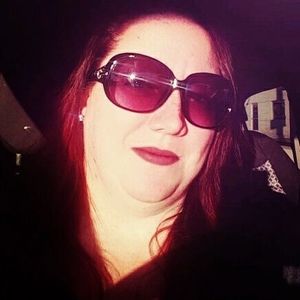 Meet your Posher, Krystel