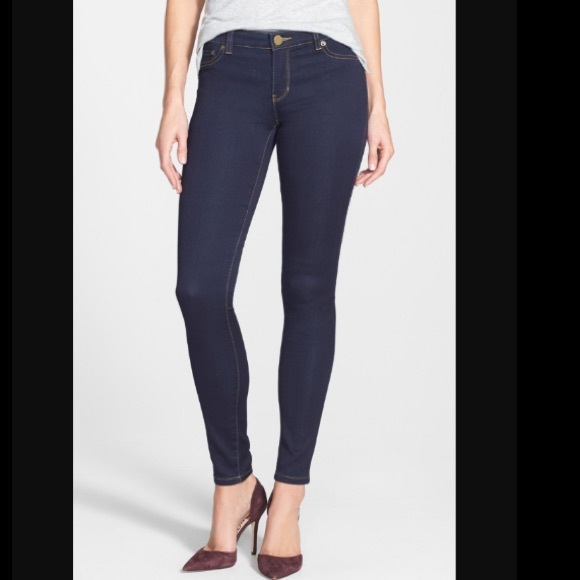 Michael Kors Denim - LAST CHANCE!! Michael Kors Skinny Jean