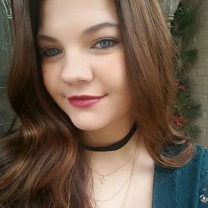 Meet your Posher, Bianca