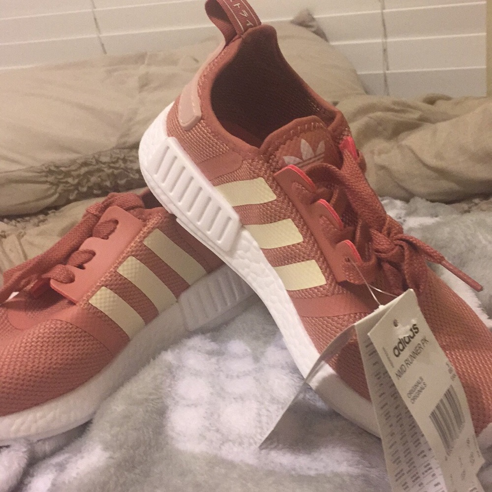 Adidas nmds