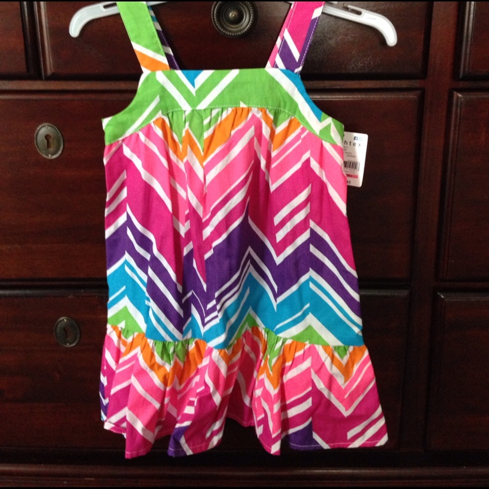 sundress