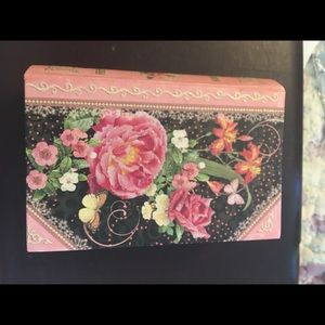 Punch Studio Soap-🌸MOTHER'S DAY🌸GIFT
