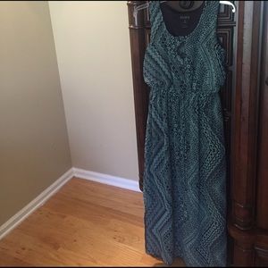 Enfocus Studio Dress