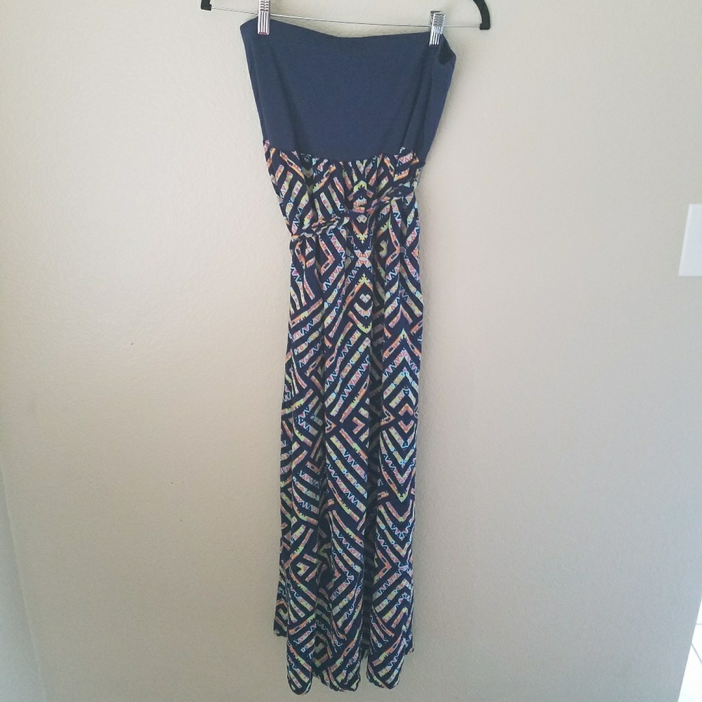 ! WOMEN DRESS NWOT !