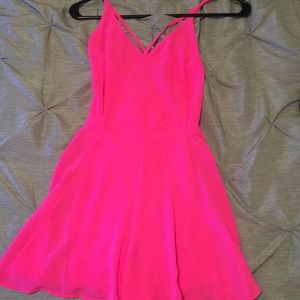 Boutique romper