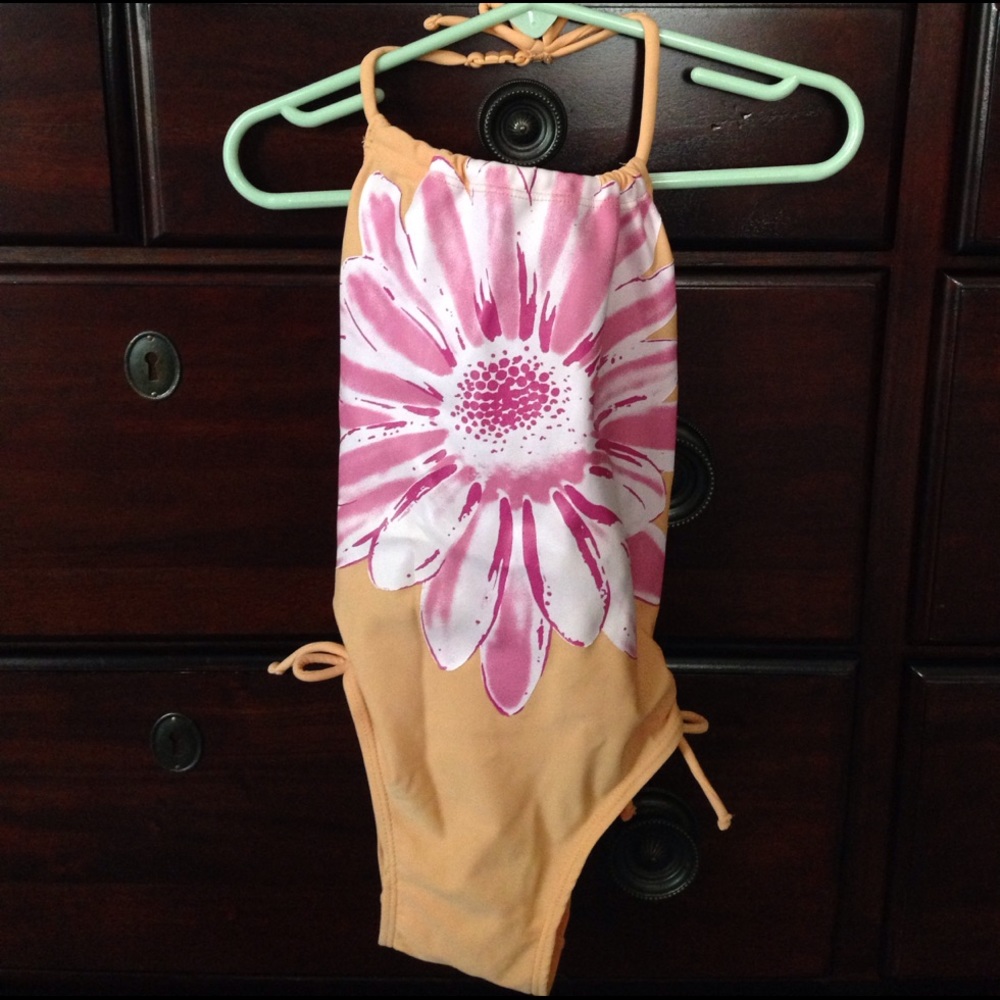 swimsuit