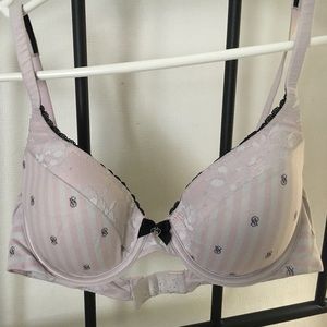 Victoria secret Bra's