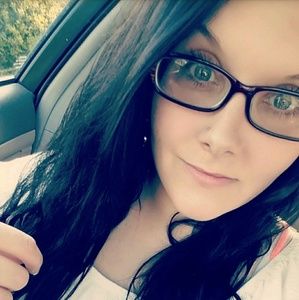 Meet your Posher, Tracie