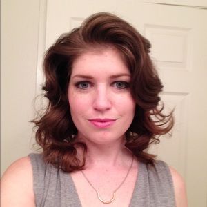 Meet your Posher, Tara