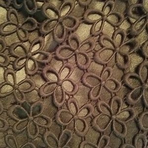 Ellen Tracy Skirt, Saks 5th Ave