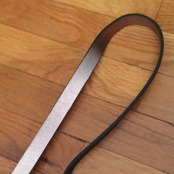 Michael Kors belt - Picture 3 of 4