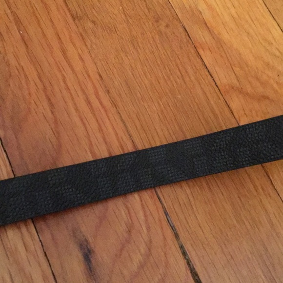 Michael Kors belt - Picture 4 of 4