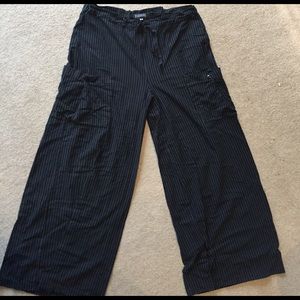 Iridium lounge pants