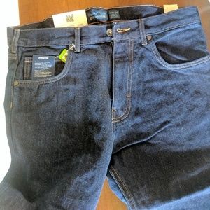 Mens Patagonia jeans