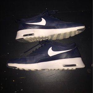 Nike Air Max Thea Shoes