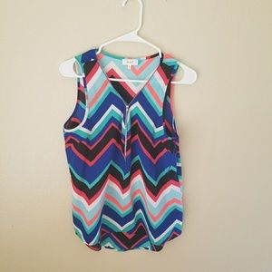 ! NWT WOMEN'S BLOUSE  !