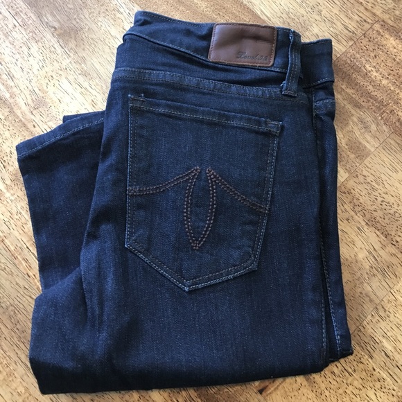 Jeans - Picture 1 of 1