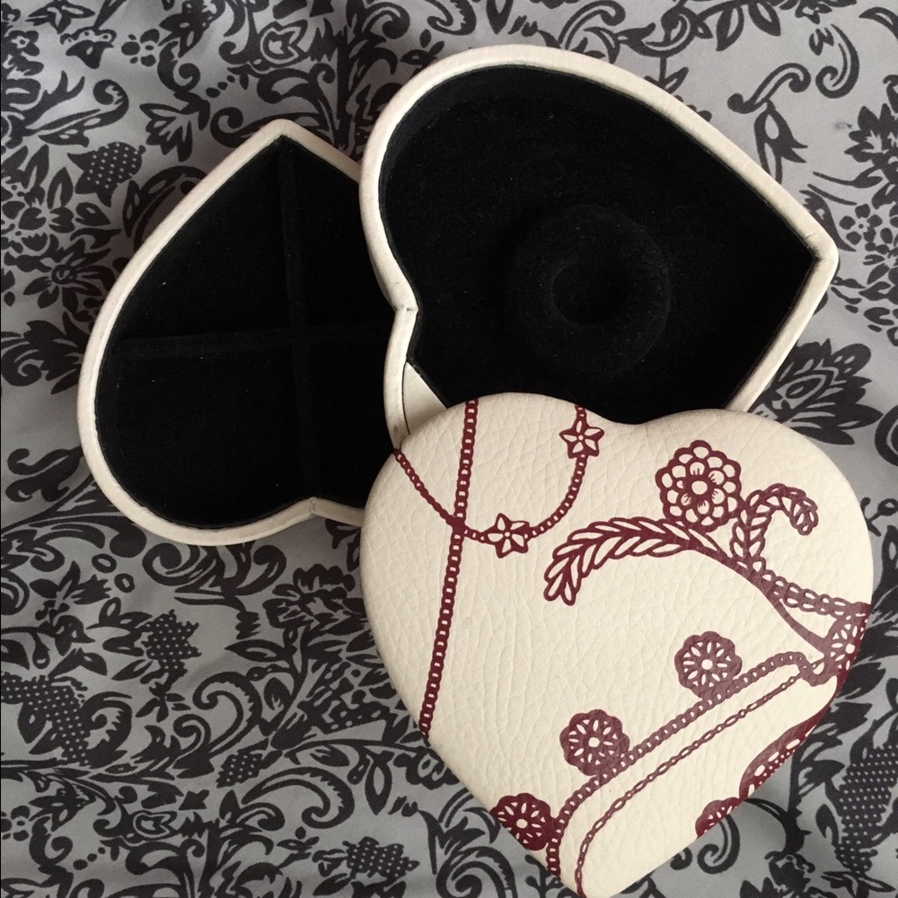 Pandora ❤️ Jewelry Holder