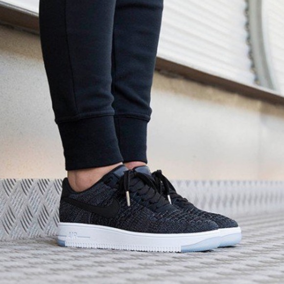 Nike Shoes - Nike Air Force 1 low new