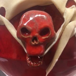 Meet your Posher, Evan