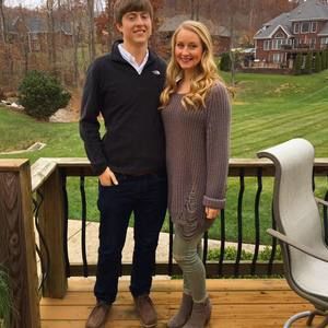 Meet your Posher, Jenny