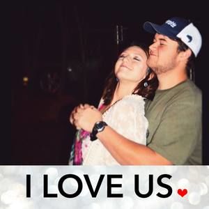 Meet your Posher, Destiny